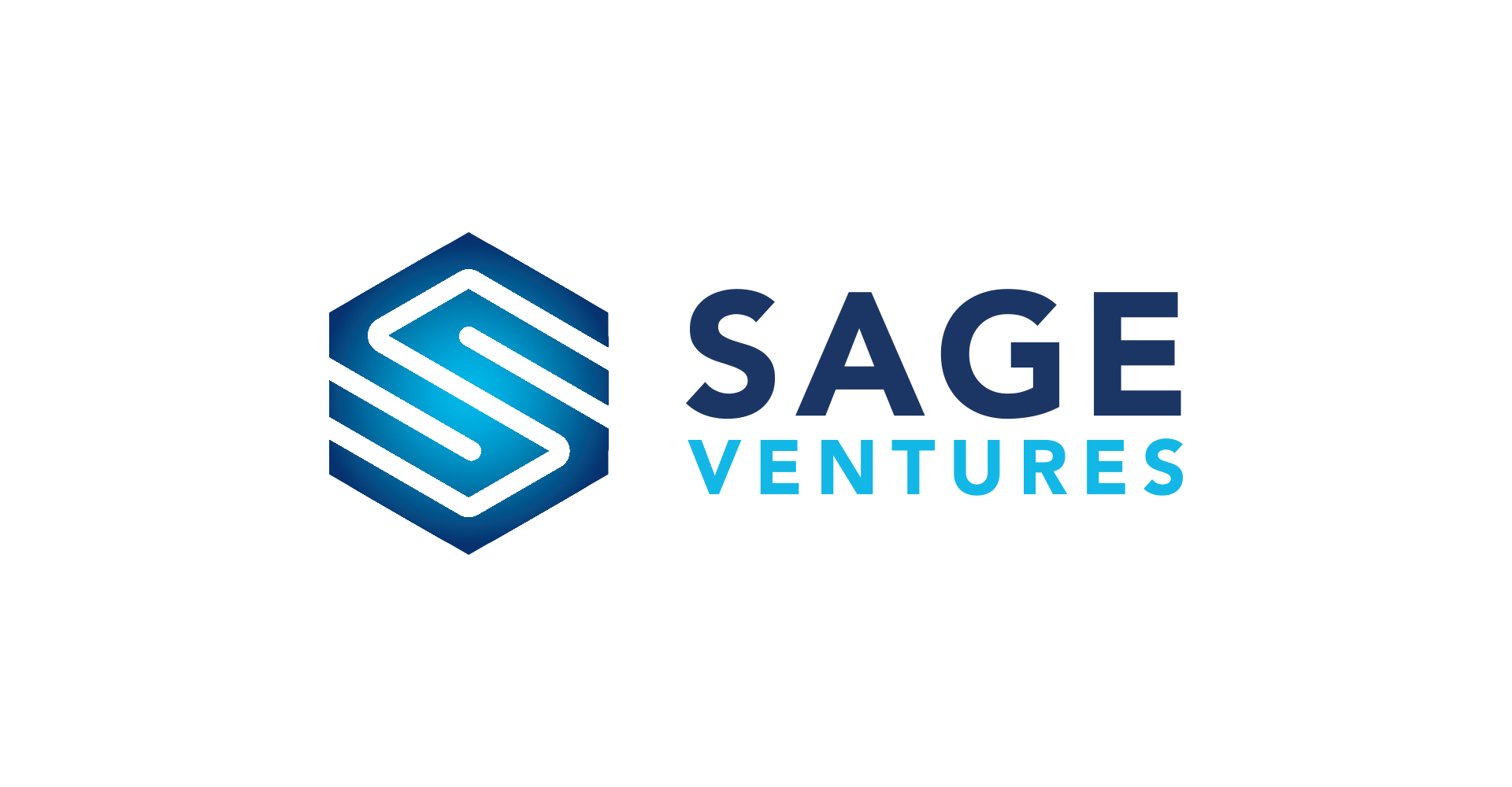 Sage Ventures logo