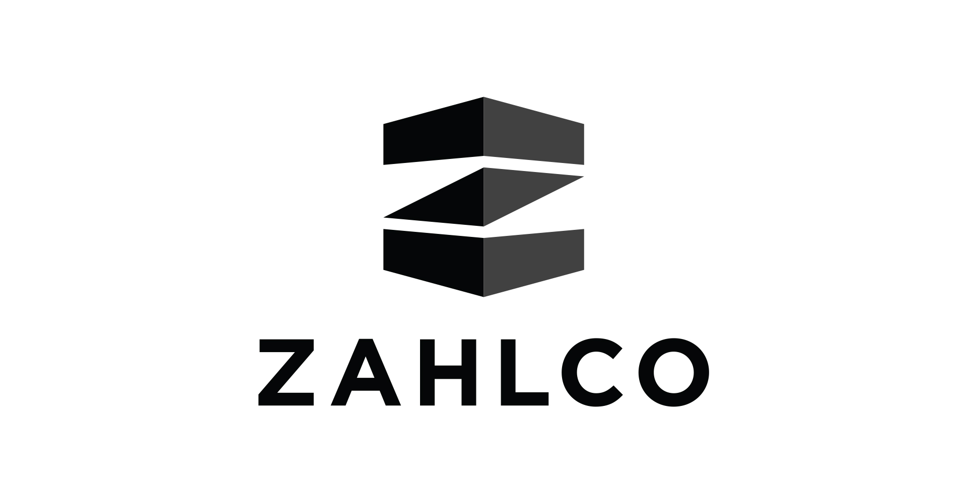 Zahlco logo